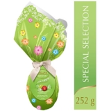 Lindt Lindor Mega Egg Special Selection Chocolates
