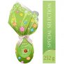 Lindt Lindor Mega Egg Special Selection Chocolates