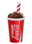 Lip Smacker Coca-cola cup lip balm