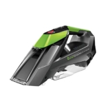 Bissell Little Green Pet Stain Eraser