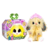 Little Live Scruff-A-Luvs – Blossom Bunnies
