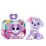 Little Live Scruff-A-Luvs Plush Mystery Rescue Pet