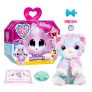 Little Live Scruff-A-Luvs – Candy Floss