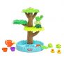 Little Tikes Magic Flower Water Table