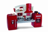 Little Tikes Cook N Grow Kitchen