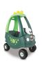 Little Tikes Dino Cozy Coupe