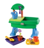 Little Tikes Garden Table