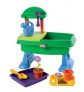 Little Tikes Garden Table