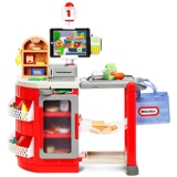 Little Tikes Shop ‘n Learn Smart Checkout Toy