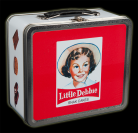 Little Debbie Lunchbox Giveaway