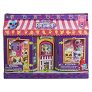 Littlest Pet Shop Ultimate Pet Shop Toy