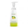 Live Clean Lemon Mint Foaming Hand Wash, 400 mL