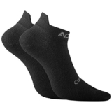 Lixada Athletic Toe Socks
