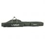 Lixada 150cm Portable Folding Fishing Rod Reel Bag Case Storage Bag Organizer