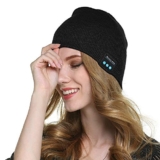Lixada BT Beanie Hat