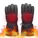 Lixada Heated Gloves
