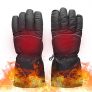 Lixada Heated Gloves