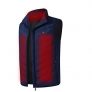 Lixada Heating Vest Warmer Thermal Waistcoat