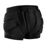 Lixada Kids 3D Protective Padded Shorts