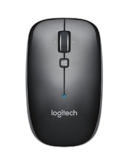 Logitech Bluetooth Mouse M557