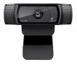 Logitech C920 Webcam HD Pro