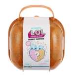 L.O.L. Surprise! Bubbly Surprise (Orange)