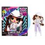 L.O.L. Surprise! O.M.G. Remix Lonestar Fashion Doll