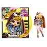 L.O.L. Surprise! O.M.G. Remix Pop B.B. Fashion Doll