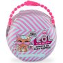 L.O.L. Surprise! Ooh La La Baby Surprise Lil Bon Bon with Purse & Makeup Surprises