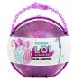 L.O.L. Surprise! Pearl Style 2