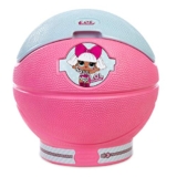L.O.L. Surprise! Storage Toy Chest