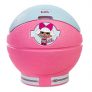 L.O.L. Surprise! Storage Toy Chest