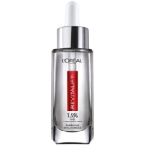 L’Oréal Paris Revitalift Triple Power LZR Anti Aging Serum, 30ml