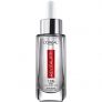 L’Oréal Paris Revitalift Triple Power LZR Anti Aging Serum, 30ml
