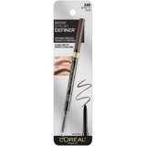 L’Oréal Paris Cosmetics Brow Stylist Definer, Brunette