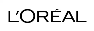 L'Oreal