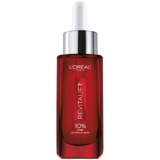 L’Oreal Paris Revitalift Triple Power LZR 10% Pure Glycolic Acid Serum, 30ml