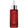 L’Oreal Paris Revitalift Triple Power LZR 10% Pure Glycolic Acid Serum, 30ml