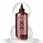 L’Oreal Paris 8-Second Wonder Liquid Conditioner Hair Treatment Mask