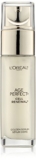 L’Oreal Paris Age Perfect Cell Renewal Face Serum, 30 ML