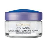 L’Oreal Paris Collagen Anti-Aging Cream Day & Night, 50 mL