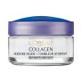 L’Oreal Paris Collagen Anti-Aging Cream Day & Night, 50 mL
