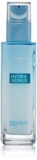 L’Oreal Paris Hydra Genius Daily Hydration Day & Night Moisturizer, Normal Skin, 90 ML