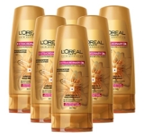 L’oreal Paris Extraordinary Oil Conditioner 385ml 6pack