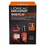 L’Oreal Paris Men Expert Barberclub Kit
