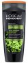 L’Oreal Paris Men Expert Total Clean Shampoo, 385 ml