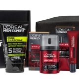 L’Oreal Paris Men Expert Vita Lift Kit