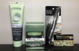 L’Oreal Product Pack Giveaway