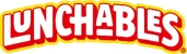 Lunchables