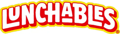 Lunchables